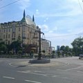 ZLF: Terazije, zahvaljujući Šapiću, postale simbol kako SNS uzima pare