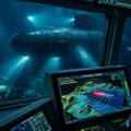 Sprema se posao decenije: Američki gigant daje 3,5 milijardi dolara za kontrolu svetskih okeana
