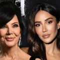 Kris Džener reagovala zbog venčanja tamare Kalinić: Majka Kim Kardašijan oduševljena: Evo šta joj je javno poručila (foto)…