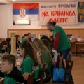 "Na krilima mašte" do Vlasinskog jezera