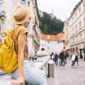 Stanovi u Beogradu i Zagrebu postali luksuz, ali ovaj grad bivše Jugoslavije kida sa cenama kvadrata!