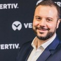 Vertiv širi inženjerske i proizvodne timove u Hrvatskoj