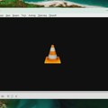 Otključajte VLC meni sa dodacima koji menjaju način korišćenja i gledanja videa