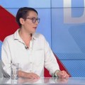 Šta mogu da postignu nezavisni članovi REM? "Bez njih četvoro ne može da se donese nijedna odluka"