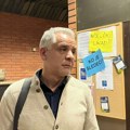 Dekan Alanović: Ne opravdavam odluku proširenog Senata, ovo je lekcija iz koje svi možemo ponešto da naučimo