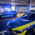 Novi detalji jezivog zločina! Hrvat posle svađe ispred kafića usmrtio ženu, pojavile se nove informacije o njihovom odnosu
