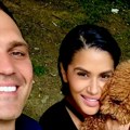 "Nas dvoje smo naše sudbine ispisali do kraja večnosti": Mina i Kasper se oglasili novom objavom i poslali snažnu poruku: Ne…