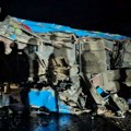 U sudaru školskog autobusa u Ugandi poginulo najmanje 20 učenika