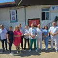 Besplatni kardiološki pregledi održani u Gornjoj Vrežini