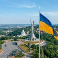 Nova korupcionaška afera trese Ukrajinu! Javnost besna: Kako je brat prvog čoveka Državnog biroa za istrage (DBR) postao…