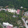 Korak bliže niškoj "Maloj Pazovi": Potvrđen projekat fudbalskog kompleksa, evo šta će sve imati