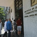 Država najavljuje hitnu izgradnju nove zgrade Instituta za onkologiju u Beogradu