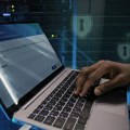 Jednostavan oporavak Windowsa uz QNAP HDP Recovery Media Creator Na testu: QNAP TBS-h574TX – NAS za velike fajlove Ako imate…