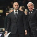 Bogdan Karaičić preuzeo tim koji će debitovati u Evrokupu
