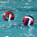Regionalna vaterpolo liga u novoj sezoni sa više klubova