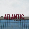 Двоцифрени раст прихода и профитабилности