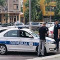 Uhapšen osumnjičeni za pokušaj ubistva u Novom Sadu