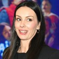 (Foto) Kakva majka, takva ćerka: Sloboda Mićalović i Vera Ćetković blistale u identičnim stajlinzima, celo Trebinje se…