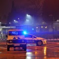 Zaplena u Crnoj Gori: Policija i carina pronašle stotine paklica cigareta, slede krivične prijave