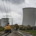 Алармантно у комшилуку: Окрећу се Украјини