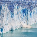 Antarktički hladni talas doneo sneg i ledene temperature na Novi Zeland