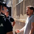 Reditelj Stevan Filipović napadnut u centru Beograda, tužilaštvo pokrenulo istragu