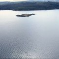 Od džinovske rupe napravili kupalište: Španci sipali 500 milijardi litara vode u ambis dubok kao Ajfelov toranj