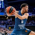 Asvel se oglasio zbog Nika Vejler-Baba i Zvezde: "Mi smo ga poslali na pozajmicu"