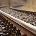 Infrastrukture železnice Srbije: U Železniku učestalo zaobilaženje spuštenih branika