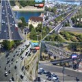 Beograđani otišli na more, ulice puste! Jutarnji špic prošao bez većih gužvi, evo gde se ipak čeka (foto)