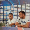Dušan Alimpijević otvorio dušu: Klubovi zabranili igračima da igraju za Srbiju! Nijedan košarkaš nije odbio reprezentaciju!…