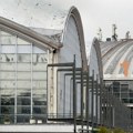 Radar: Vrednost zemljišta i objekata na Sajmu koji su preneti na novu firmu potcenjena za 59 miliona