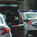 Bomba bačena u dvorište kuće: Drama na Bežanijskoj kosi, policija blokirala ceo kraj
