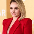 Preminula Hejden Panetijer, poznata američka glumica