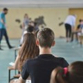 Mala matura za osmake koji nisu polagali u junu - danas test iz matematike
