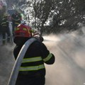 Pupovac osudio širenje mržnje „protiv celog naroda“