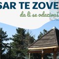 Tim 42 poziva sugrađane da očiste Hisar