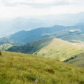 Gde da se sakrijete do 25. avgusta? Top 5 svežih oaza u Srbiji za beg od vrelog asfalta: Ovde će vam trebati i jaknica, ali…