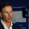 Siniša Mali: Zakon o pomoći u Skupštini, minimalac sledeće godine 600 evra