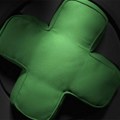 Xbox i IKEA udružuju snage: stiže kolekcija nameštaja i aksesoara za gejmere Ovi komadi za dom već su postali viralni…