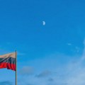 Bivša članica benda Pusi rajot: Prisilno sam radila za ruski FSB, jedan od zadataka pomoć u organizovanju ubistva u Srbiji