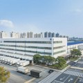 Samsung Electronics uspostavlja proizvodnu liniju za HVAC sisteme u Koreji