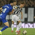 "Ja ne znam koji fudbal mi igramo!" Partizan raspametio Špance, Čumić sve otkrio