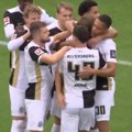 Bugarin u istoriji Elversberga, postigao prvi gol u Bundesligi