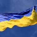 Ministar odbrane Ukrajine obećao jasan ratni plan za deblokiranje kredita
