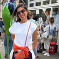 Marija ima prosečnu platu, a non-stop putuje sa mužem i dvoje dece: "Za smeštaj praktično ne plaćam, evo kako" (video)