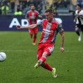 "Boli glava" od liste slobodnih agenata - među njima i "Zlatna lopta"