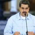 Maduro pred američkim sudom traži odbacivanje optužbi: Pozvao se na predsednički imunitet