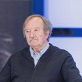 "Vlast se sprema za 'veliku otimačinu' i pljačku glasova"