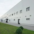 Samostalni sindikat Aptiv Leskovac poziva zaposlene na oprez u vezi sa sporazumnim raskidom